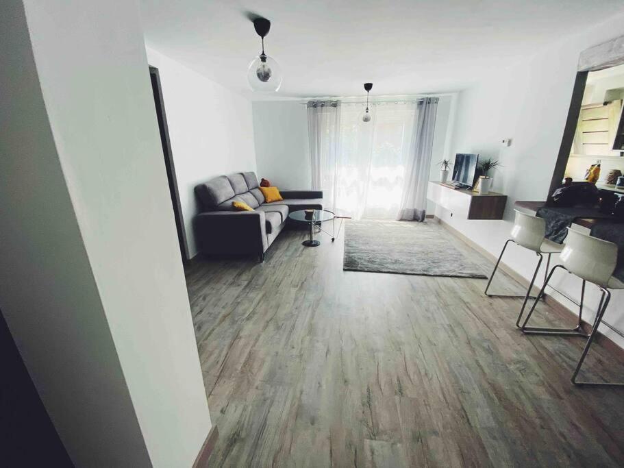 Апартаменти Precioso Apartamento Con Banera Hidromasaje Сопелана Екстер'єр фото