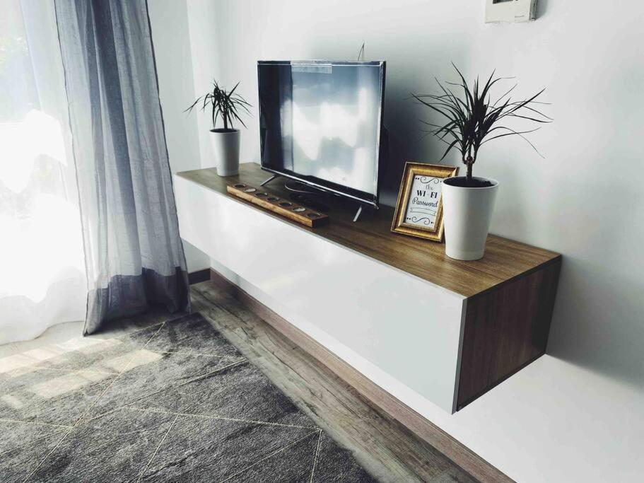 Апартаменти Precioso Apartamento Con Banera Hidromasaje Сопелана Екстер'єр фото